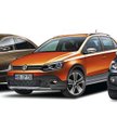 Volkswagen passat, polo cross i up! – te auta otrzymają zwycięzcy gry inwestycyjnej