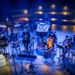 Ensemble for New Music Tallinn, jedna z najciekawszych formacji kameralnych obecnego festiwalu