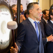 Dramat na rynku IPO