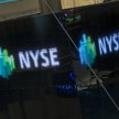 Buffett chciał przejąć NYSE Euronext