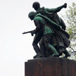 Usunięcie sowieckich symboli jest proste z prawnego punktu widzenia