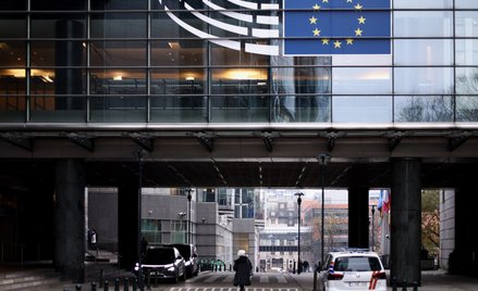 Na horyzoncie zmiany dla debiutantów