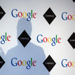 Twórcy Google chcą większej kontroli nad firmą