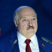 Łukaszenko: Nie pytamy, kiedy NATO wycofa wojska z Polski