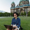 Nawet kilkudniowa praca zdalna z Niemiec to ryzyko dla firmy