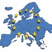 Węglarczyk: Prawa europejskie tworzą także Polacy