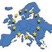 Mogherini i Katainen: W obronie Europy