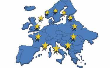 Mogherini i Katainen: W obronie Europy
