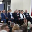 Sejm znów będzie świętować