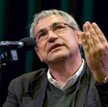 Orhan Pamuk najsłabsze książki napisał o swoim rodzinnym Stambule, oparte na autobiografii. Jest mis