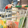 Litwini chętnie jeżdżą do Polski na majówkę. I dużo kupują