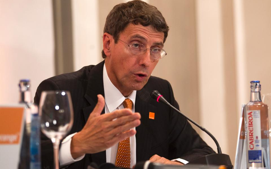 Jean-Marc Vignolles