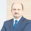 Firmy musiały szybko wdrożyć plany rozpisane na lata