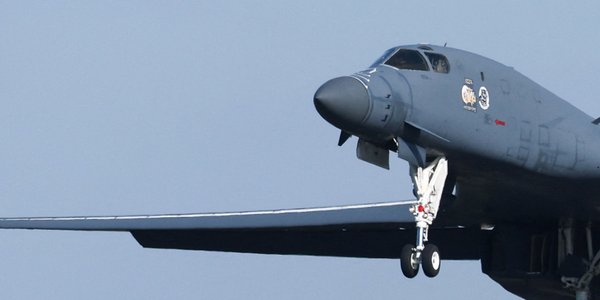 USA i Izrael usunęli irańskich liderów z listy celów