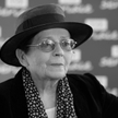 Zmarła Janina Traczykówna