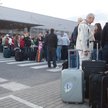 2013 - dobry rok dla polskich lotnisk