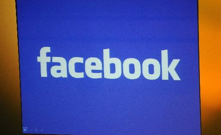 Goldman Sachs inwestuje w Facebooka