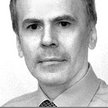 Wybory 2011: PO słabsza niż w sondażach
