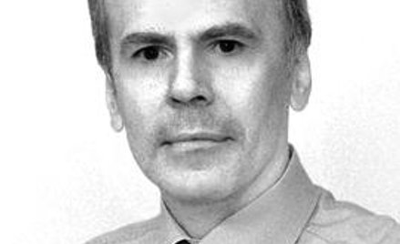 Wybory 2011: PO słabsza niż w sondażach