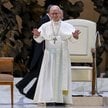Obecny papież Leon XIV spędził wiele lat, pracując jako misjonarz w Peru, kraju, który jest szczegól