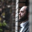Prof. Hartman o PiS: Nie szanują UE