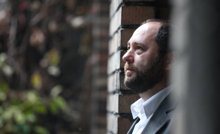 Prof. Jan Hartman: Bronić Polski przed dyktaturą
