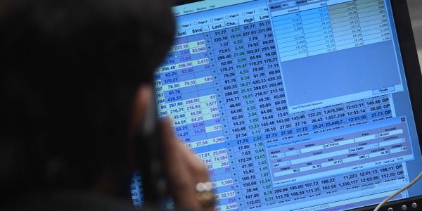 Maklerzy idą za ciosem. XTB blisko 1 mln klientów w Polsce