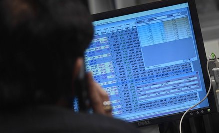 Maklerzy idą za ciosem. XTB blisko 1 mln klientów w Polsce