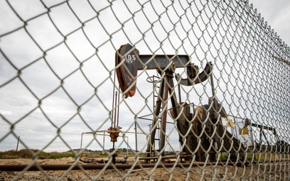 ExxonMobil stracił aktywa w Czadzie. Nacjonalizacja czy grabież?