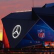 Finał odbędzie się na ultranowoczesnym futurystycznym Mercedes-Benz Stadium w Atlancie, zbudowanym k