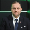 Adam Malinowski, dyrektor krajowy Corporate Connections