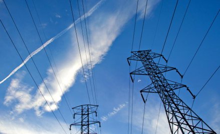 Bułgaria staje Rosji okoniem