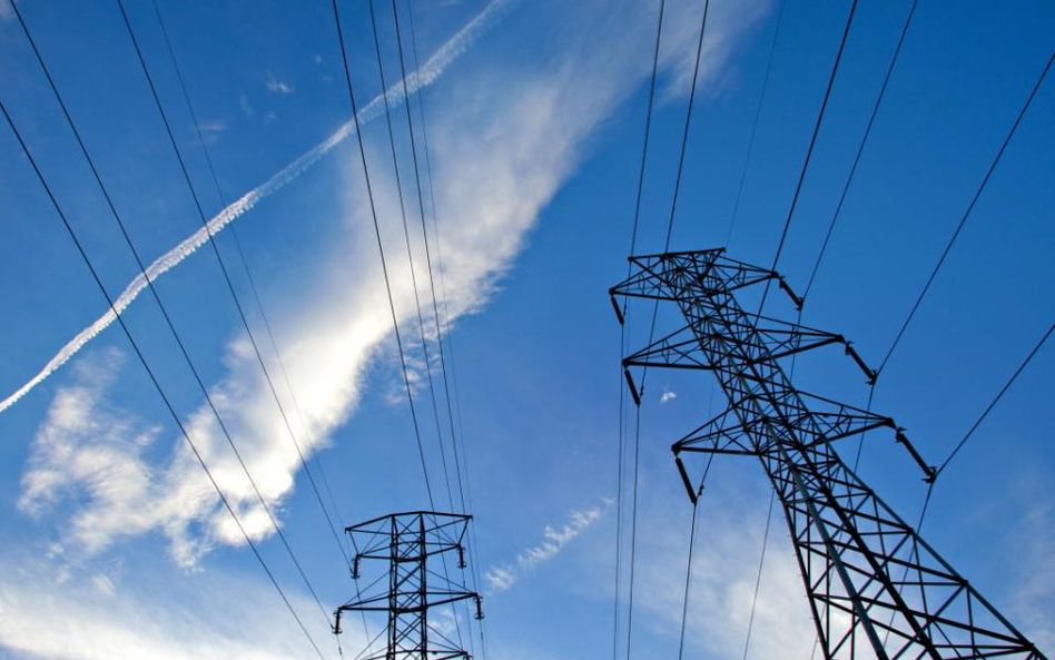 Piątnica zainwestowała w elektrownię
