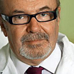 Krzysztof Kula, profesor andrologii