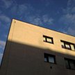 Wynajem mieszkań - oferty czekają miesiącami