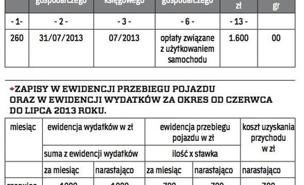 Przykłady