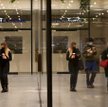 Epidemia w UE: Wskaźnik zakażeń w Polsce dwa razy większy niż w Niemczech