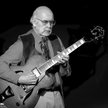Jim Hall