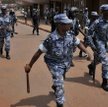Uganda: Fałszywy kontrakt zbrojeniowy z Polską