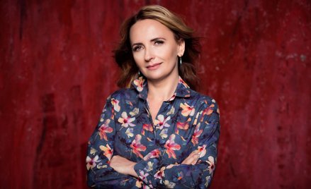 Nowo utworzone stanowisko rzecznika prasowego Stowarzyszenia Organizatorów Incentive Travel objęła G