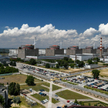 Zaporoska Elektrownia Jądrowa