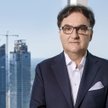 Roma locuta, causa finita. Roma Tower powstanie