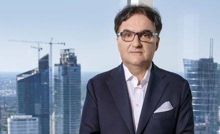 Roma locuta, causa finita. Roma Tower powstanie