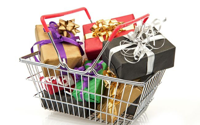 Zwrot towaru: kiedy przedsiębiorca odda pieniądze za świąteczny zakup