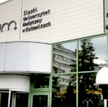 Śląski Uniwersytet Medyczny