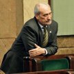 Antoni Macierewicz przekonuje, że marszałek Komorowski ma moralny obowiązek stanąć przed Sejmową Kom