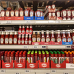 Produkty pożądane w czasie lockdownu