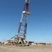 Wysoki kurs Petrolinvestu