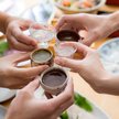 Japonia zachęca młodych do picia alkoholu. Chodzi o spadek wpływów z akcyzy