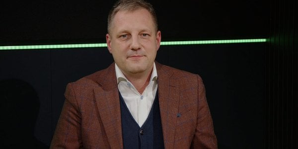 Biblioteki budują wspólnotę